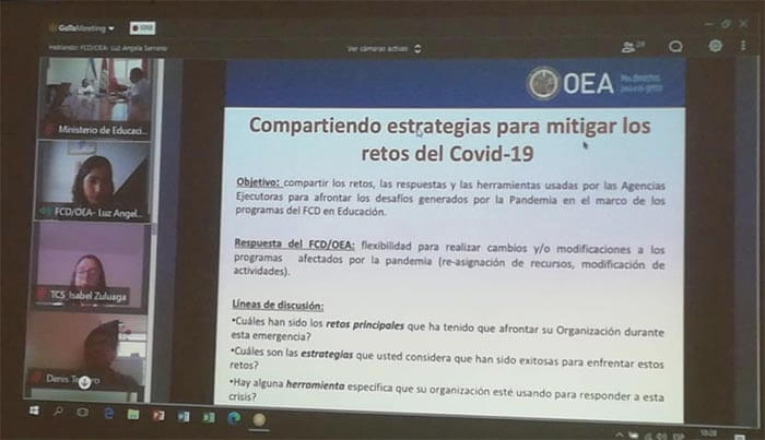 reunion-impacto-covid-19